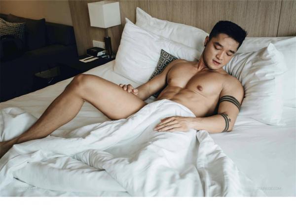 Fetish-04--Jack-Ryan-ebook--cum-video